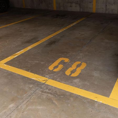 Free Parking In Luxury Suite With City View - Steps To Brignole Train Station เจนัว ภายนอก รูปภาพ