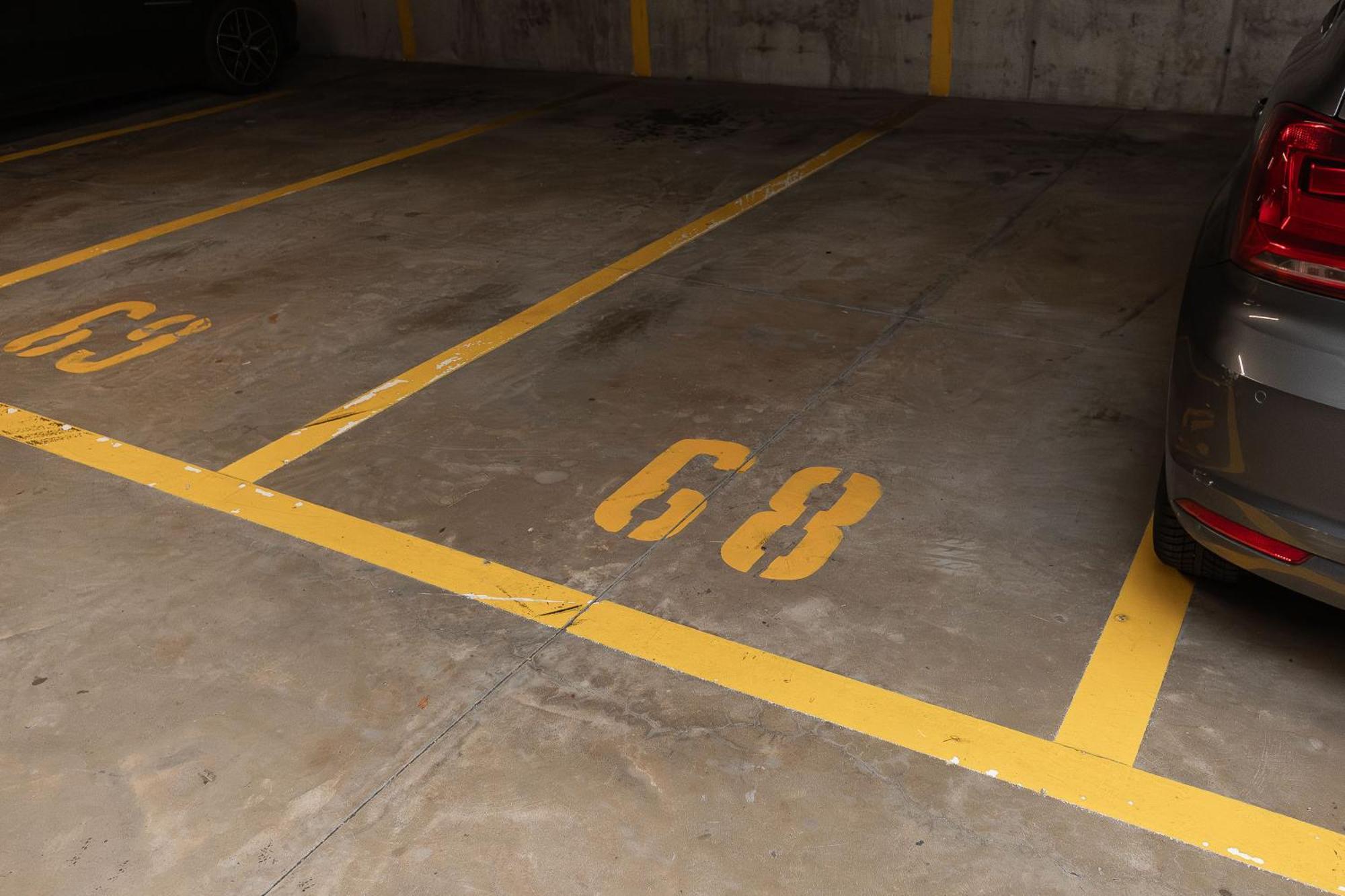 Free Parking In Luxury Suite With City View - Steps To Brignole Train Station เจนัว ภายนอก รูปภาพ